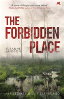 Forbidden Place 
