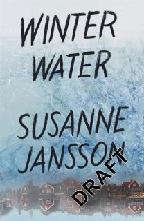 Winter Water 