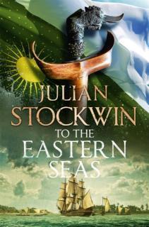 To the Eastern Seas Thomas Kydd 22