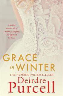 Grace in Winter 
