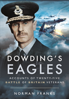 Dowding's Eagles 