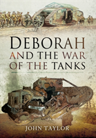 Deborah and the War of the Tanks 