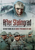 After Stalingrad 