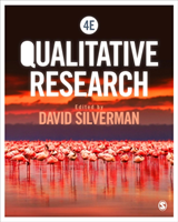 Qualitative Research 