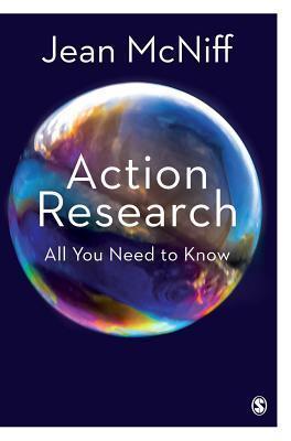 Action Research All You Need to Know