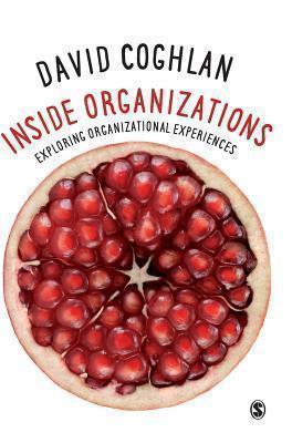 Inside Organizations Exploring Organizational Experiences