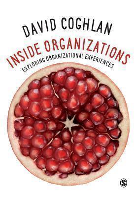 Inside Organizations Exploring Organizational Experiences