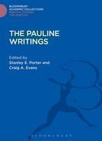 Pauline Writings 