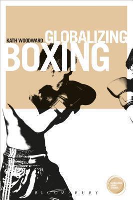 Globalizing Boxing 