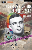 Lovesong of the Electric Bear 