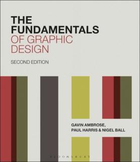 Fundamentals of Graphic Design 