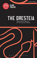 Oresteia 