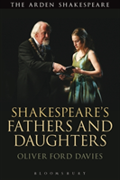Shakespeare's Fathers and Daughters 
