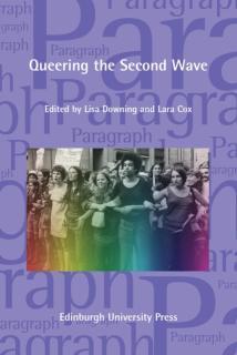 Queering the Second Wave 