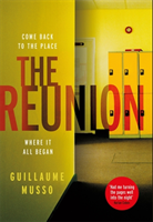 Reunion There are more than just secre