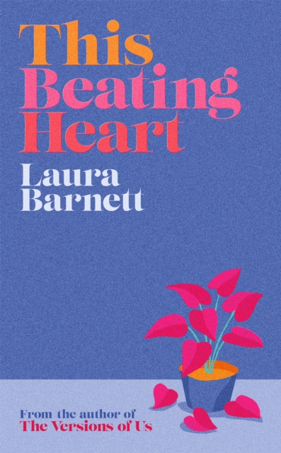 This Beating Heart 