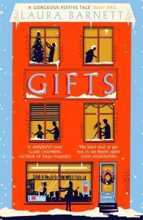 Gifts 