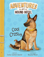 Cool Crosby 