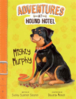 Mighty Murphy 
