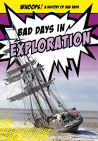 Bad Days in Exploration 
