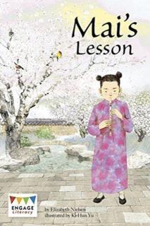 Engage Literacy Brown Level 28 Pack of 6 Readers 