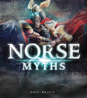 Norse Myths 