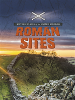 Roman Sites 