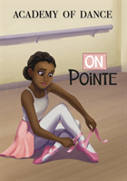 On Pointe 