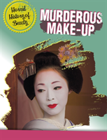 Murderous Make-up 
