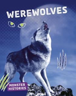 Werewolves 