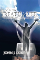 From DEATH to LIFE An Overview of the Foundationa