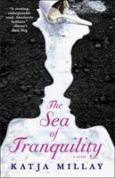 Sea of Tranquility A Novel
