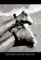 Write the Vision A Journey to Forgiveness in Po