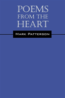 Poems from the Heart 