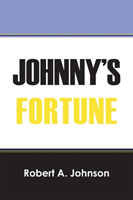 Johnny's Fortune 