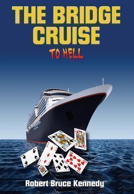 Bridge Cruise to Hell 