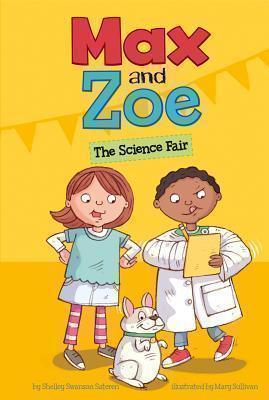 The Science Fair 