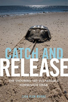 Catch and Release The Enduring Yet Vulnerable Horseshoe Crab
