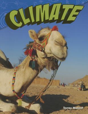 Climate 