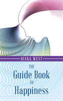 Guide Book to Happiness 