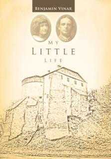 My Little Life 
