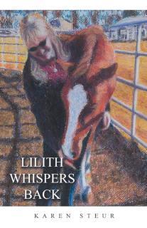 Lilith Whispers Back 