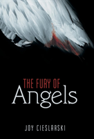 Fury of Angels 