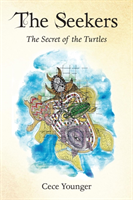 Seekers The Secret of the Turtles