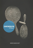Gwendolyn 