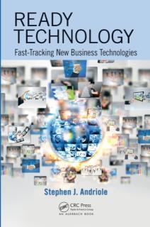 Ready Technology Fast-Tracking New Business Technologies