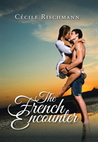 French Encounter 