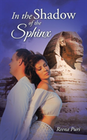 In the Shadow of the Sphinx 