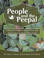 People and the Peepal Cultural Attitudes to Sacred T