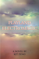 Playland Electromagic 